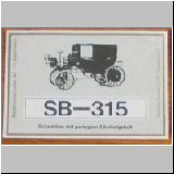 ss008 (38).jpg
